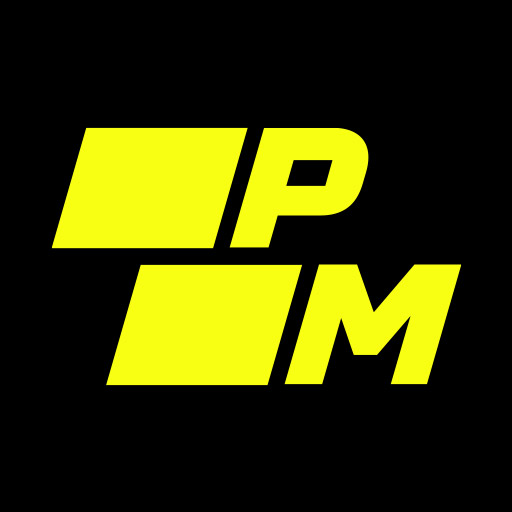 Parimatch Casino